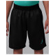 Jordan Βρεφικό σετ 23 Jersey Set Jordan Βρεφικό σετ 23 Jersey Set